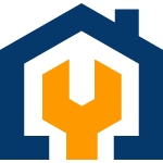 Porch Ceiling Replacement Pros