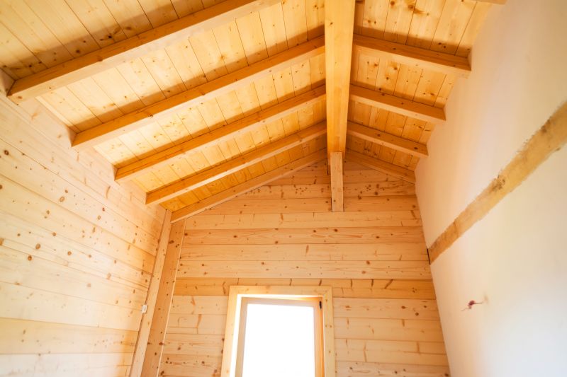 House Restoration in Katy, TX